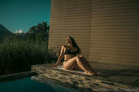 freakydesi OnlyFans Leaked Free Thumbnail Picture - #mWtMFY5sQH