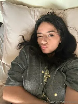 freakydesi OnlyFans Leaked Free Thumbnail Picture - #obnGjCheT1