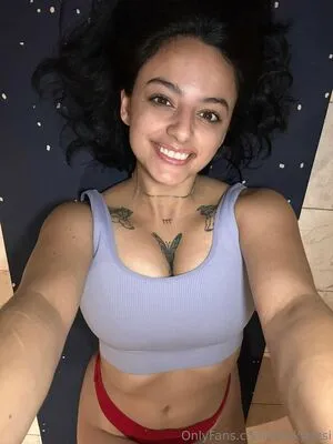 freakydesi OnlyFans Leaked Free Thumbnail Picture - #tCwFAj5mH3