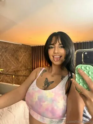 freakydesi OnlyFans Leaked Free Thumbnail Picture - #vdowwHeq4M