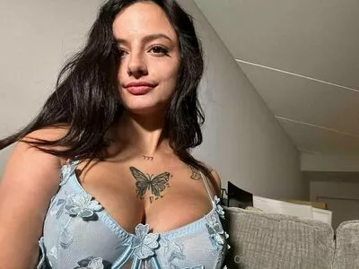 freakydesi OnlyFans Leaked Free Thumbnail Picture - #xK3LVRkb7v