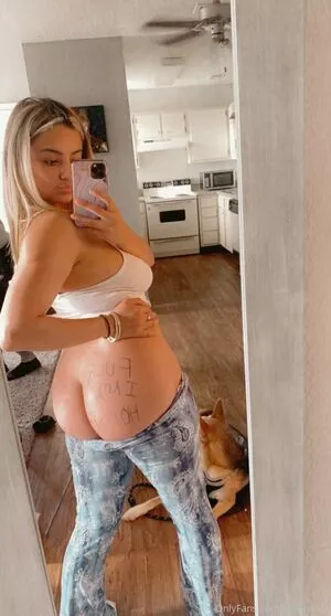 freakydesi OnlyFans Leaked Free Thumbnail Picture - #xxCvjhJAp8