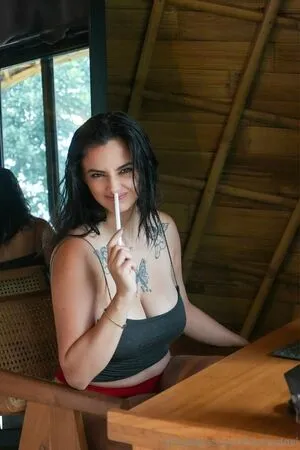 freakydesi OnlyFans Leaked Free Thumbnail Picture - #xzIbXdywrb