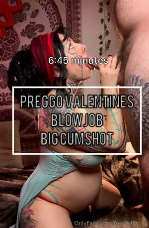 Freakyfjonda OnlyFans Leaked Free Thumbnail Picture - #gW6kBT7DrH