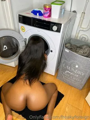 Freakyforeign OnlyFans Leaked Free Thumbnail Picture - #Z85gmZ61Ei
