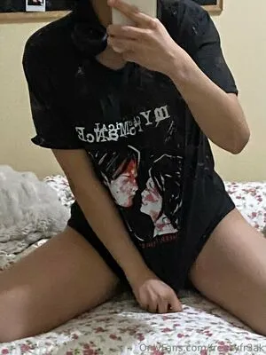 Freakyfr3ak OnlyFans Leaked Free Thumbnail Picture - #VhRyCbnr6C