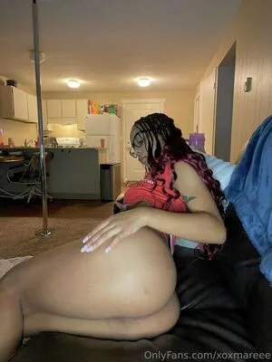 Freakyfreyak OnlyFans Leaked Free Thumbnail Picture - #CXFJUm1S9e