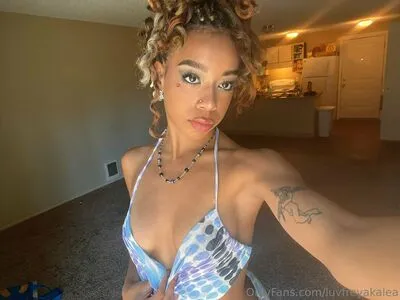 Freakyfreyak OnlyFans Leaked Free Thumbnail Picture - #MeE0nm9j8X