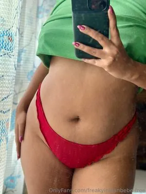 Freakyindianbebe Free OnlyFans Leaked Free Thumbnail Picture - #0cKUzQrLop