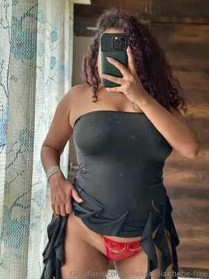 Freakyindianbebe Free OnlyFans Leaked Free Thumbnail Picture - #1KlOZAG4Pp