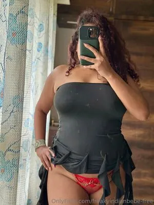 Freakyindianbebe Free OnlyFans Leaked Free Thumbnail Picture - #8bq72OAPyg