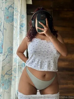 Freakyindianbebe Free OnlyFans Leaked Free Thumbnail Picture - #JbMNMQv9CK