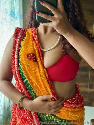Freakyindianbebe Free OnlyFans Leaked Free Thumbnail Picture - #JfUrnZXyjB