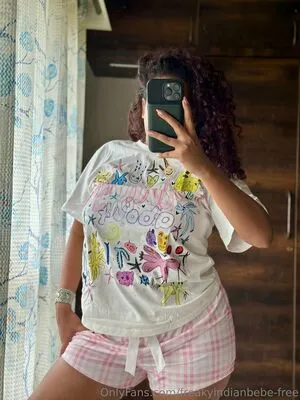 Freakyindianbebe Free OnlyFans Leaked Free Thumbnail Picture - #ORV4T8Jufi
