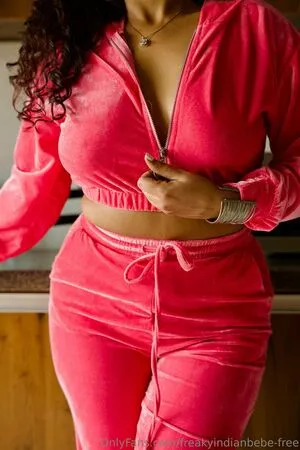 Freakyindianbebe Free OnlyFans Leaked Free Thumbnail Picture - #nT6f0E2bvr