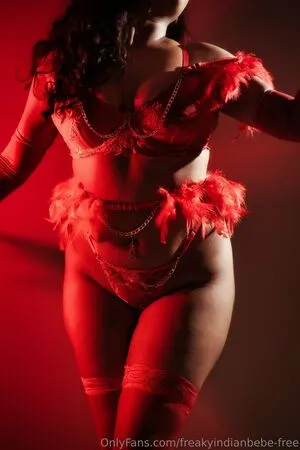 Freakyindianbebe Free OnlyFans Leaked Free Thumbnail Picture - #zM8LcuRmrq