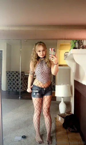 Freakykitti OnlyFans Leaked Free Thumbnail Picture - #EQiAAXhW2A