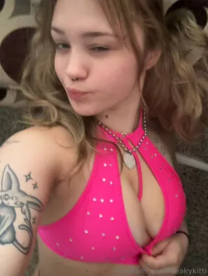 Freakykitti OnlyFans Leaked Free Thumbnail Picture - #ecTduzMC7p