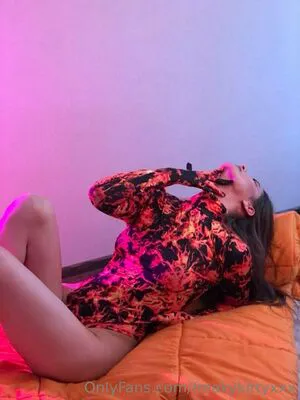 Freakykittyxxx OnlyFans Leaked Free Thumbnail Picture - #3xO2rsB6pS