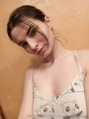 Freakykittyxxx OnlyFans Leaked Free Thumbnail Picture - #bldXOMbIDU