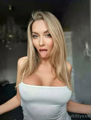 Freakykittyxxx OnlyFans Leaked Free Thumbnail Picture - #gzMZVlazLa