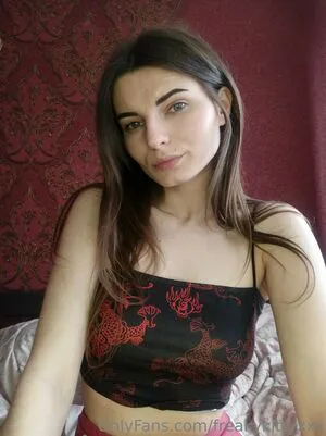 Freakykittyxxx OnlyFans Leaked Free Thumbnail Picture - #wEcOhX15ch