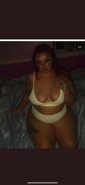 Freakymay2001 OnlyFans Leaked Free Thumbnail Picture - #dCm1JoQpSR
