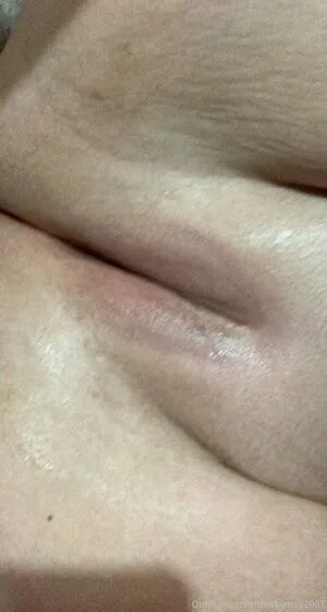 Freakymay2001 OnlyFans Leaked Free Thumbnail Picture - #iq3nEXgcVK