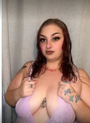 Freakymay2001 OnlyFans Leaked Free Thumbnail Picture - #o7TTf3bdhH