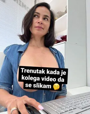 Freakymom81 OnlyFans Leaked Free Thumbnail Picture - #UGsS8HAOlA