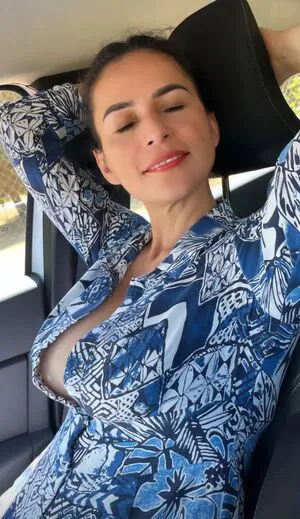 Freakymom81 OnlyFans Leaked Free Thumbnail Picture - #nePzhzQPkp