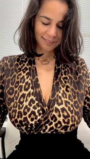 Freakymom81 OnlyFans Leaked Free Thumbnail Picture - #ppVX2QG9dl