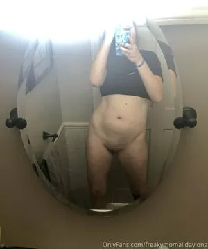 Freakymomalldaylong OnlyFans Leaked Free Thumbnail Picture - #So1J90cm2K
