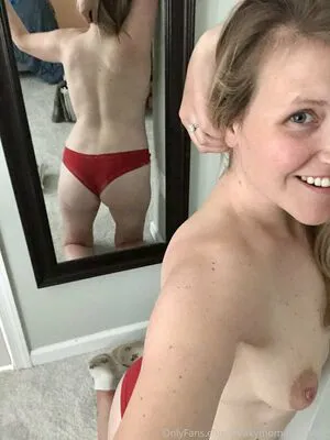 Freakymomalldaylong OnlyFans Leaked Free Thumbnail Picture - #g150KaJKwO