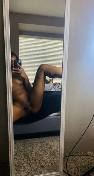 Freakynamix Xx OnlyFans Leaked Free Thumbnail Picture - #PfVbobw8VI