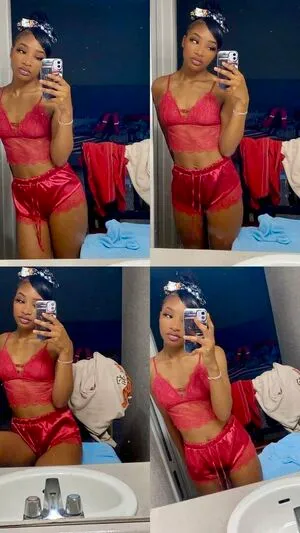 Freakynamix Xx OnlyFans Leaked Free Thumbnail Picture - #xoGZee0qtS