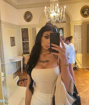 Freakyprincess3 OnlyFans Leaked Free Thumbnail Picture - #dPYjvlL1Mc