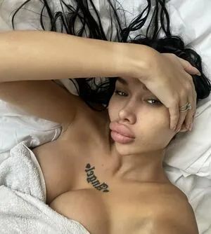 Freakyprincess3 OnlyFans Leaked Free Thumbnail Picture - #haoU4SnF8m