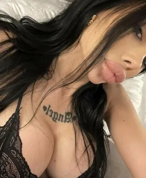 Freakyprincess3 OnlyFans Leaked Free Thumbnail Picture - #kxtLhIHkE2