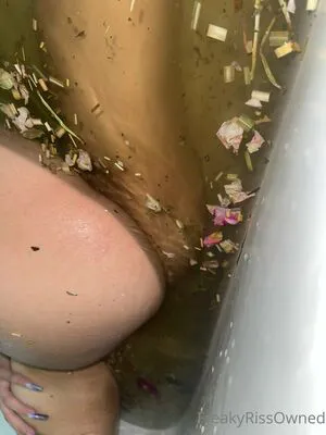 Freakyriss OnlyFans Leaked Free Thumbnail Picture - #5Rl01ZuH2b