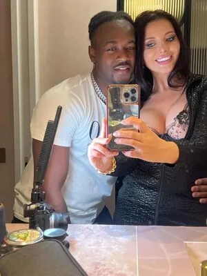 Freakyt B OnlyFans Leaked Free Thumbnail Picture - #3xLkjS2Sqi