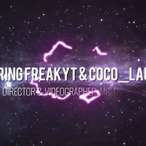 Freakyt B OnlyFans Leaked Free Thumbnail Picture - #RcOisk0m7t