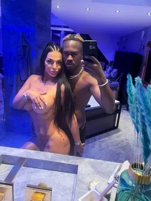 Freakyt B OnlyFans Leaked Free Thumbnail Picture - #kbJnDYquxV