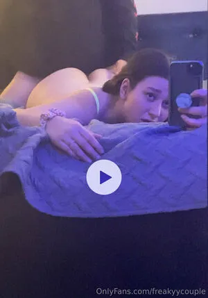 Freakyycouple OnlyFans Leaked Free Thumbnail Picture - #zPGI2fkSxQ