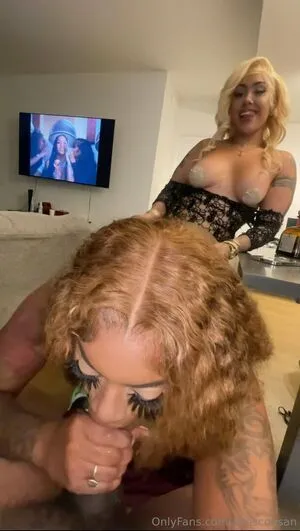 Freakyyyc1 OnlyFans Leaked Free Thumbnail Picture - #cpl43lnDKe