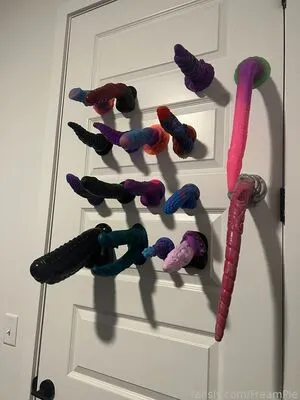 Freampie OnlyFans Leaked Free Thumbnail Picture - #2ocdgl2brO