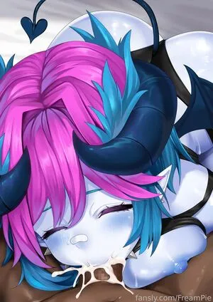 Freampie OnlyFans Leaked Free Thumbnail Picture - #DaFv6CYFT6