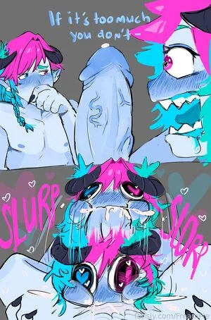 Freampie OnlyFans Leaked Free Thumbnail Picture - #EEJNYHtTcz