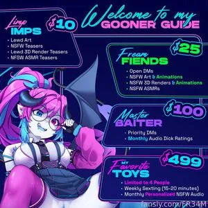 Freampie OnlyFans Leaked Free Thumbnail Picture - #G1iyPYfjmV