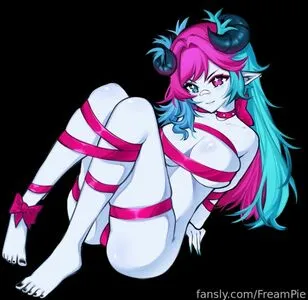 Freampie OnlyFans Leaked Free Thumbnail Picture - #YD0g5UiiW0